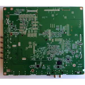 MAIN / VIZIO Y8387440S / 0170CAR0DE00 440B / 1P-0165X00-4011 / 0170CAR0DE00 / PARTE COMPATIBLE 0170CAR0DE00 440A / SKU 11270 / SUSTITUTAS Y8387938S / Y8387626S / PANEL S700DUA-2 / MODELOS E70-E3 LFTRVRDS / E70-E3 LFTRVRAS